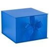 bleubox